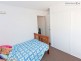 40 Seashore Way, Toogoom QLD 4655