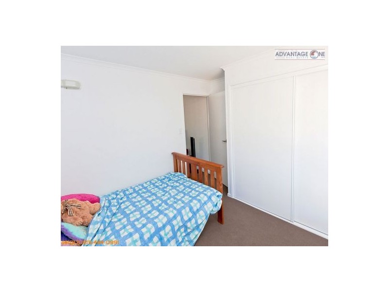 40 Seashore Way, Toogoom QLD 4655