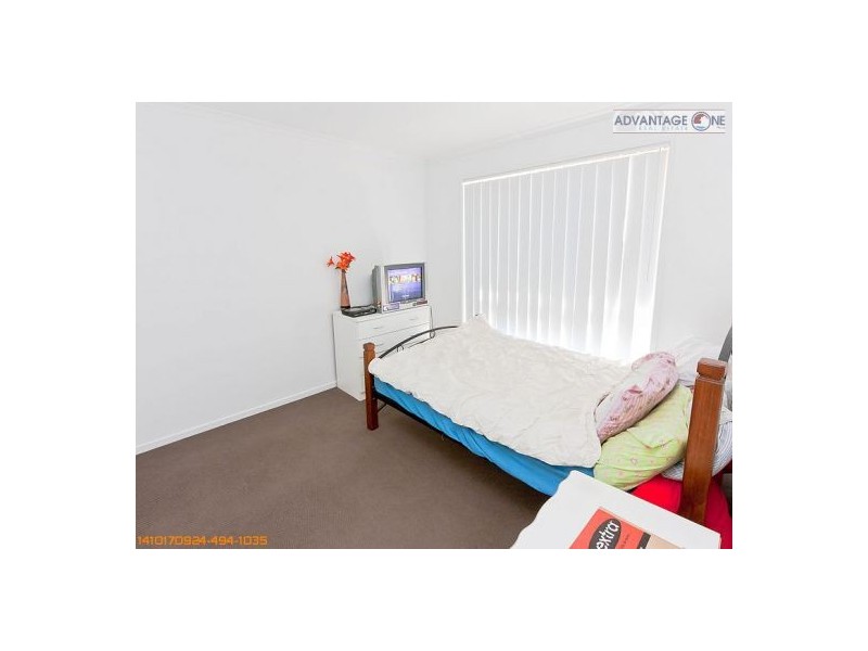40 Seashore Way, Toogoom QLD 4655