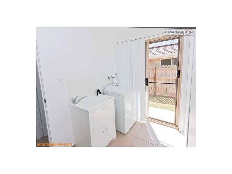 40 Seashore Way, Toogoom QLD 4655