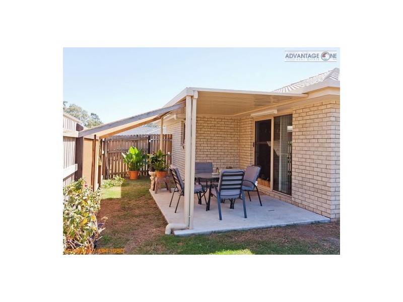 40 Seashore Way, Toogoom QLD 4655