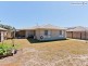 40 Seashore Way, Toogoom QLD 4655