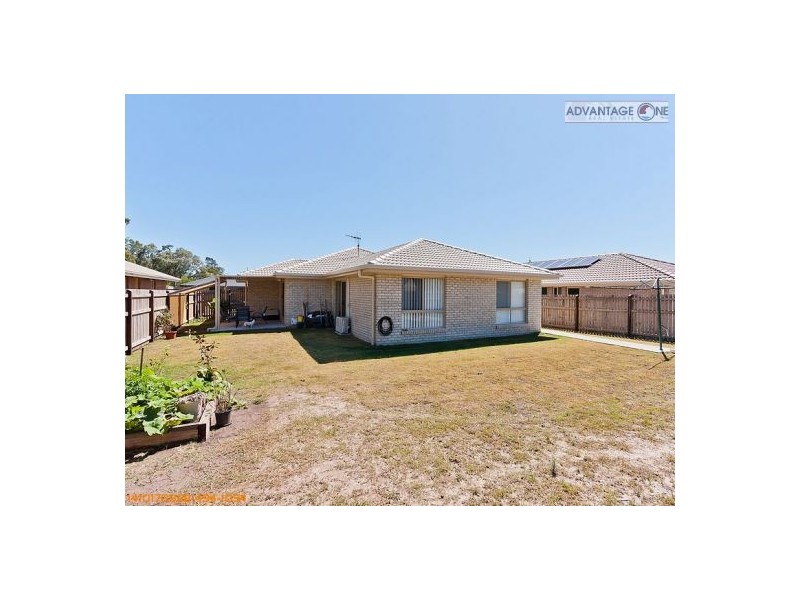 40 Seashore Way, Toogoom QLD 4655