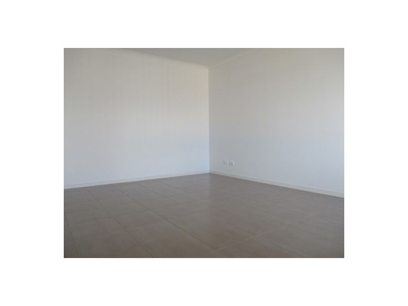 8 Corella Street, Kawungan QLD 4655