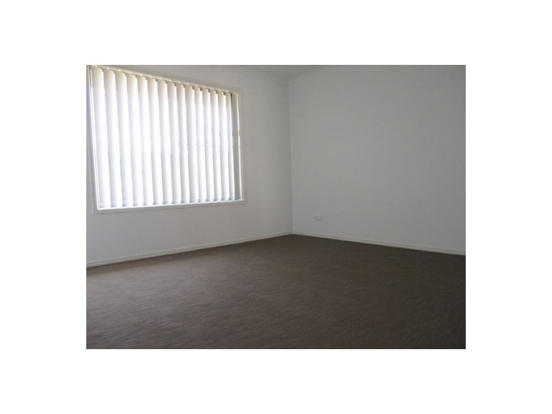 8 Corella Street, Kawungan QLD 4655