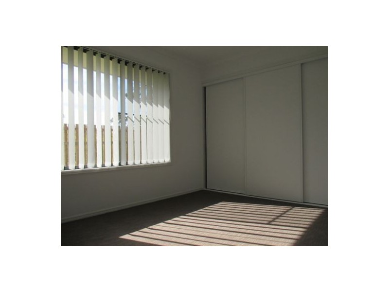 8 Corella Street, Kawungan QLD 4655