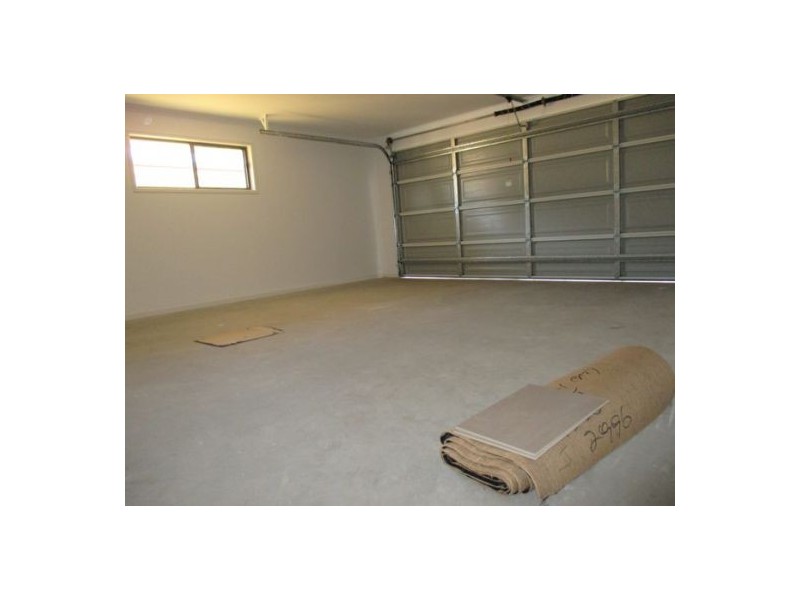 8 Corella Street, Kawungan QLD 4655