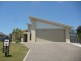 18 Bayswater Drive, Urraween QLD 4655