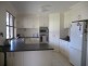 18 Bayswater Drive, Urraween QLD 4655