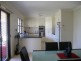 18 Bayswater Drive, Urraween QLD 4655