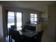 18 Bayswater Drive, Urraween QLD 4655