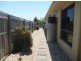 18 Bayswater Drive, Urraween QLD 4655