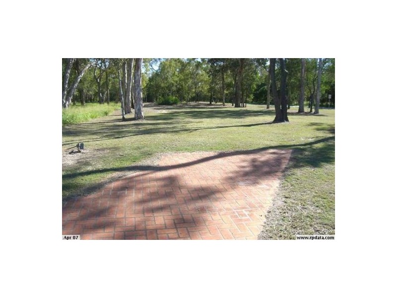 114 SEMPFS  ROAD, Dundowran Beach QLD 4655