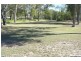 114 SEMPFS  ROAD, Dundowran Beach QLD 4655