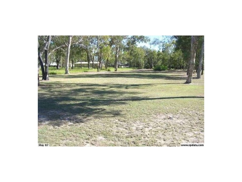 114 SEMPFS  ROAD, Dundowran Beach QLD 4655