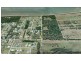 114 SEMPFS  ROAD, Dundowran Beach QLD 4655
