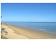 114 SEMPFS  ROAD, Dundowran Beach QLD 4655