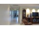 13 Lady Nelson Drive, Eli Waters QLD 4655