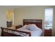 13 Lady Nelson Drive, Eli Waters QLD 4655