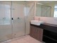 13 Lady Nelson Drive, Eli Waters QLD 4655
