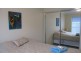 13 Lady Nelson Drive, Eli Waters QLD 4655