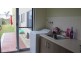 13 Lady Nelson Drive, Eli Waters QLD 4655