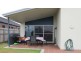 13 Lady Nelson Drive, Eli Waters QLD 4655