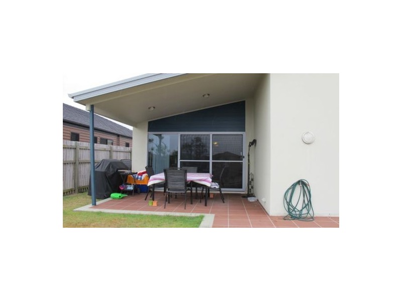 13 Lady Nelson Drive, Eli Waters QLD 4655