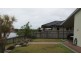 13 Lady Nelson Drive, Eli Waters QLD 4655