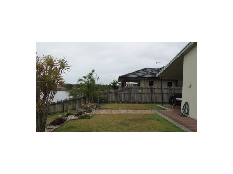 13 Lady Nelson Drive, Eli Waters QLD 4655