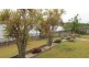 13 Lady Nelson Drive, Eli Waters QLD 4655