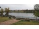 13 Lady Nelson Drive, Eli Waters QLD 4655