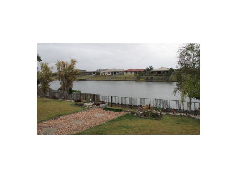 13 Lady Nelson Drive, Eli Waters QLD 4655