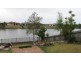 13 Lady Nelson Drive, Eli Waters QLD 4655