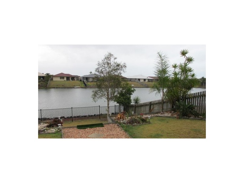 13 Lady Nelson Drive, Eli Waters QLD 4655