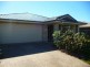 2 Calypso Close, Urraween QLD 4655