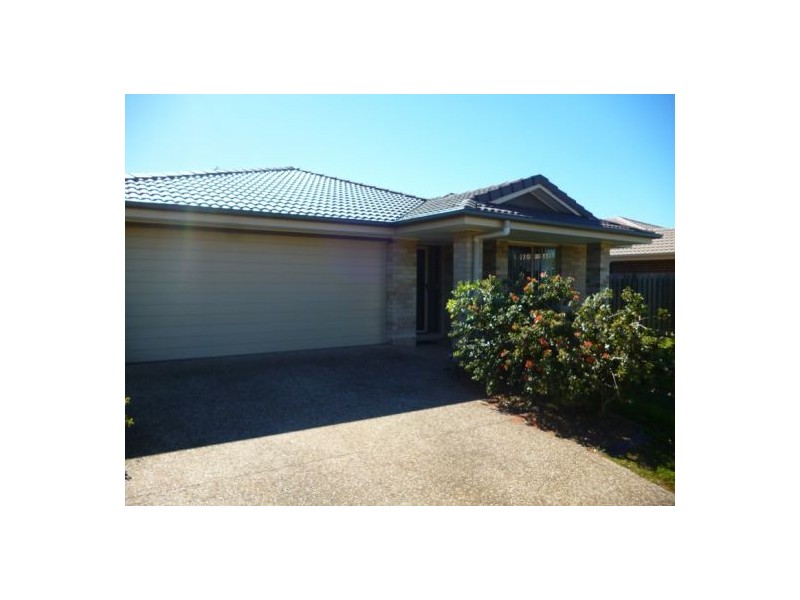 2 Calypso Close, Urraween QLD 4655