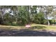 16 ZENA CLOSE, River Heads QLD 4655