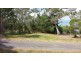 16 ZENA CLOSE, River Heads QLD 4655