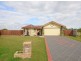 57 ROSEWOOD AVENUE, Wondunna QLD 4655