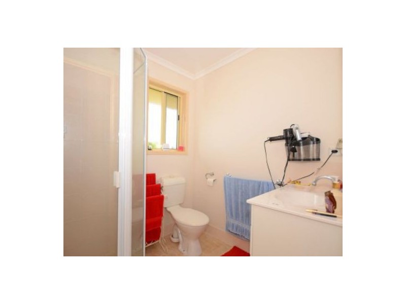 57 ROSEWOOD AVENUE, Wondunna QLD 4655