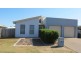 13 Northshore Ave, Toogoom QLD 4655