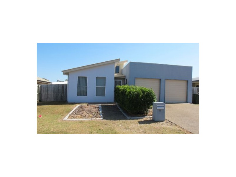 13 Northshore Ave, Toogoom QLD 4655