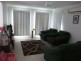 13 Northshore Ave, Toogoom QLD 4655