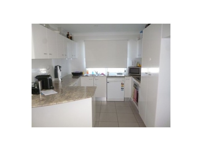 13 Northshore Ave, Toogoom QLD 4655