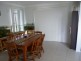 13 Northshore Ave, Toogoom QLD 4655