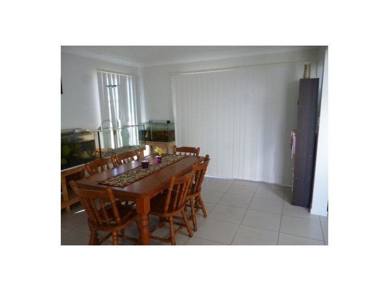 13 Northshore Ave, Toogoom QLD 4655