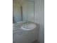 13 Northshore Ave, Toogoom QLD 4655