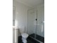 13 Northshore Ave, Toogoom QLD 4655
