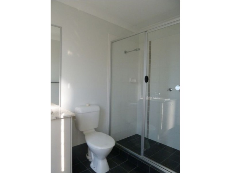 13 Northshore Ave, Toogoom QLD 4655